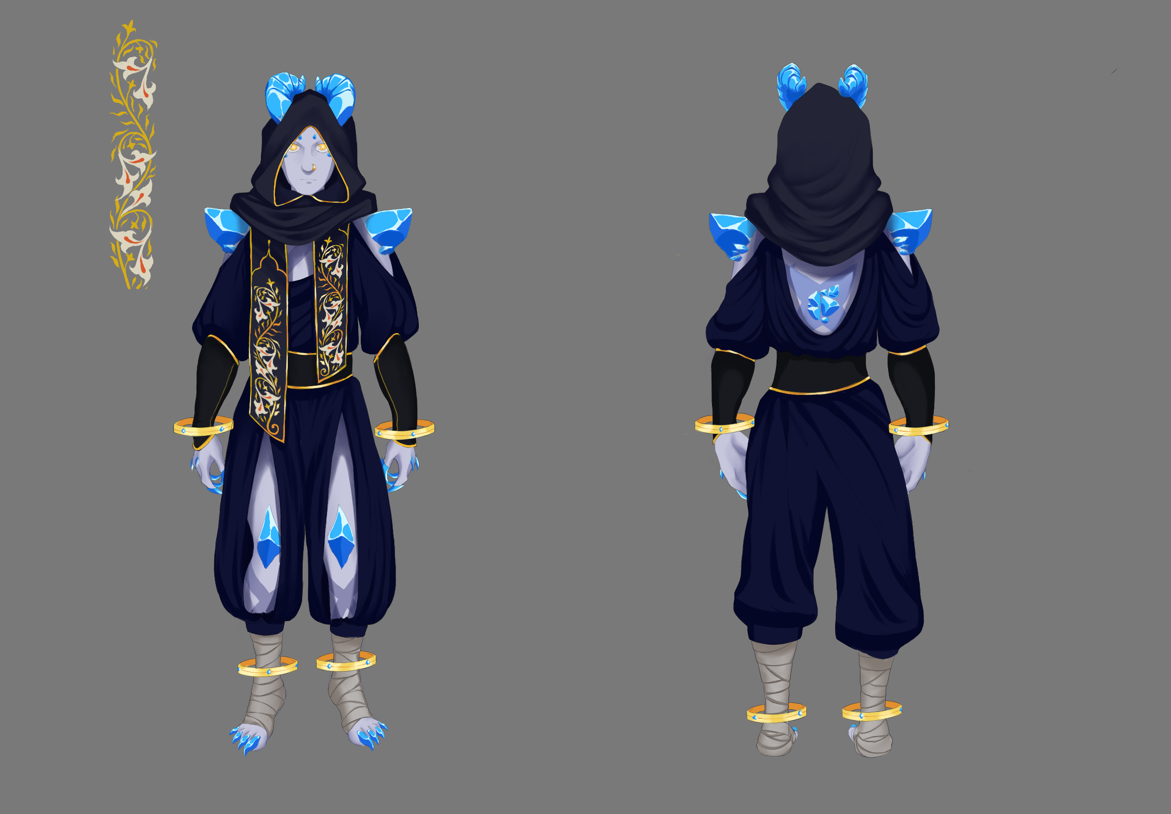 Concept Art 3